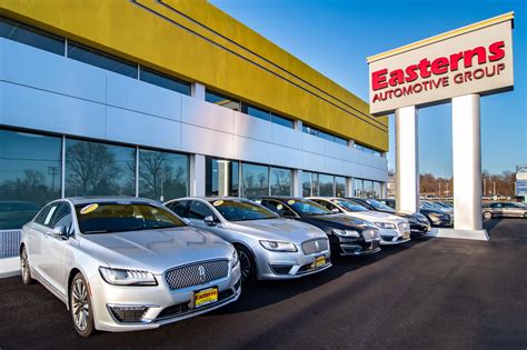 easterns automotive group|easterns automotive group locations.